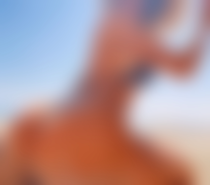 Escorts Falkirk Falkirk Town Centre - Falkirk - Photos for Jessica Only for few days in the town 🍑🔥🔥